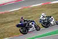 May-2023;motorbikes;no-limits;peter-wileman-photography;portimao;portugal;trackday-digital-images